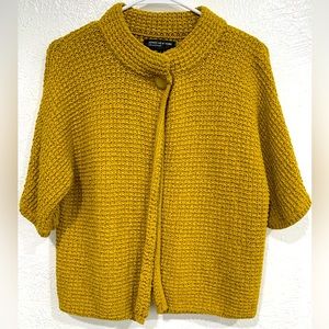 Jones New York sweater